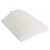 VOREL kazeta s lepidlom 11 x 200 mm (1 kg/cs)