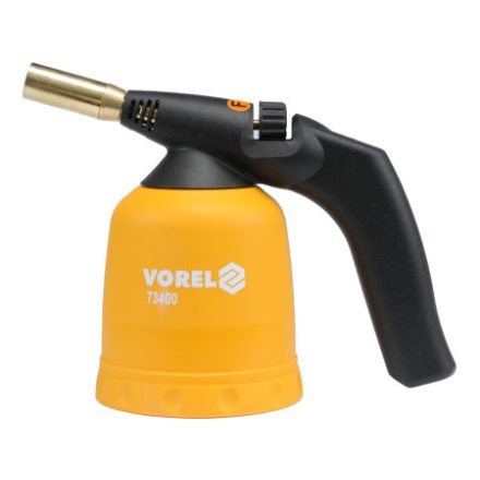 VOREL Spájkovacia lampa 1,7 kW