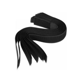 VOREL páska na suchý zips 300 mm (10 ks) VOREL páska na suchý zips 300 mm (10 ks)
