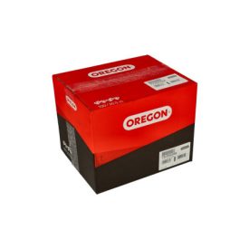OREGON Láncfűrész lánc 3/8" 1,5 mm OREGON Láncfűrész lánc 3/8" 1,5 mm
