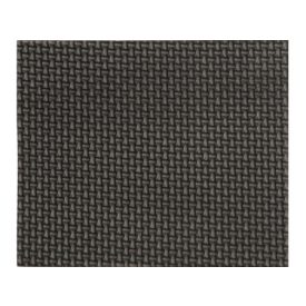 VOREL Samolepiaca protišmyková podložka na nohy nábytku 100 x 120 mm   VOREL Samolepiaca protišmyková podložka na nohy nábytku 100 x 120 mm