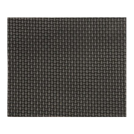 VOREL Samolepiaca protišmyková podložka na nohy nábytku 100 x 120 mm