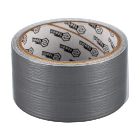 VOREL Univerzálna opravná páska (Duct Tape) 48 mm x 10 m VOREL Univerzálna opravná páska (Duct Tape) 48 mm x 10 m