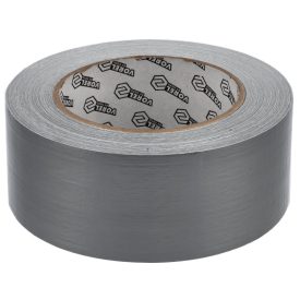 VOREL Univerzálna opravná páska (Duct Tape) 48 mm x 50 m VOREL Univerzálna opravná páska (Duct Tape) 48 mm x 50 m