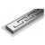 FALA Sprchový odtok 600 mm Olimp inox