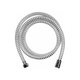 FALA Rúrka sprchová PVC 1,5m FALA Rúrka sprchová PVC 1,5m