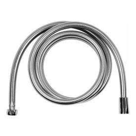 FALA Rúrka sprchová PVC 2,0 m FALA Rúrka sprchová PVC 2,0 m