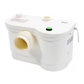 FALA Brúsne kalové čerpadlo 600W FALA Brúsne kalové čerpadlo 600W