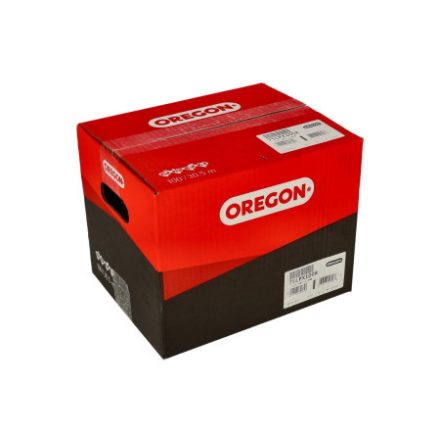 OREGON Láncfűrész lánc 3/8" 1,6 mm