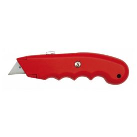VOREL Výsuvná lichobežníková čepeľ 61 x 19 mm VOREL Výsuvná lichobežníková čepeľ 61 x 19 mm