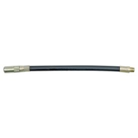 Hadica pre pákový mazač 240 mm Hadica pre pákový mazač 240 mm