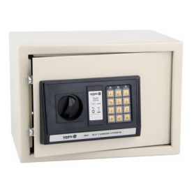 VOREL Trezor s kódovým zámkom VOREL Trezor s kódovým zámkom