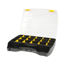 Organizér 360 x 270 x 68 mm Organizér 360 x 270 x 68 mm