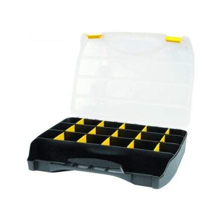 Organizér 360 x 270 x 68 mm