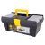 VOREL Box na náradie plastový 12"/310 mm