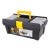 VOREL Box na náradie plastový 12"/310 mm