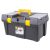 VOREL Box na náradie plastový 26" 600 mm