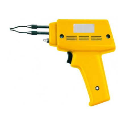 Okamžitá spájkovačka 100W