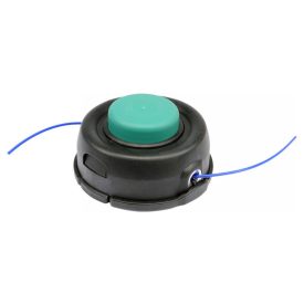 Kosačka na trávu FLO s ložiskovou hlavou 2,4-2,7 mm Kosačka na trávu FLO s ložiskovou hlavou 2,4-2,7 mm