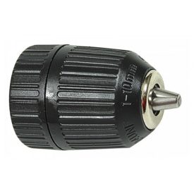 VOREL skľučovadlo 1,0-10 mm 3/8" (rýchloskľučovadlo)   VOREL skľučovadlo 1,0-10 mm 3/8" (rýchloskľučovadlo)