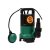 FLO Elektrické ponorné čerpadlo 550W