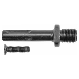 STHOR Adaptér skľučovadla SDS-Plus-> 1/2" UNF STHOR Adaptér skľučovadla SDS-Plus-> 1/2" UNF