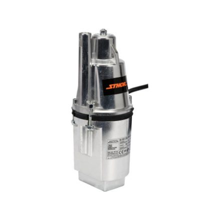STHOR Elektrické ponorné čerpadlo 280W