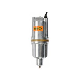 FLO Elektrické ponorné čerpadlo 350W FLO Elektrické ponorné čerpadlo 350W