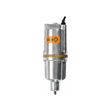 FLO Elektrické ponorné čerpadlo 350W