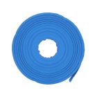 FLO Tlaková hadica 3" 50 m