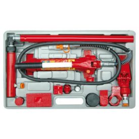 VOREL Hydraulické búracie kladivo 4 t VOREL Hydraulické búracie kladivo 4 t