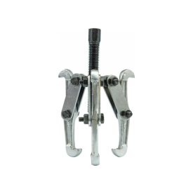 Sťahovák ložísk 3 klince 100 mm DIY Sťahovák ložísk 3 klince 100 mm DIY