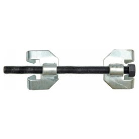 Súprava stláčania pružín 2 diely 280 mm Súprava stláčania pružín 2 diely 280 mm