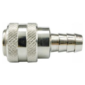 VOREL Pneumatická rýchlospojková manžeta s 1/2" koncovkou   VOREL Pneumatická rýchlospojková manžeta s 1/2" koncovkou