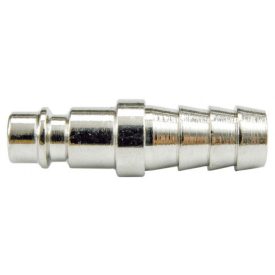VOREL Pneumatická rýchlospojka hadica s koncovkou 3/8".   VOREL Pneumatická rýchlospojka hadica s koncovkou 3/8".