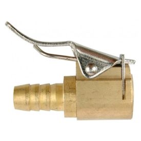 VOREL Hlava pumpy 6 mm VOREL Hlava pumpy 6 mm