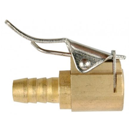 VOREL Hlava pumpy 6 mm