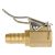 VOREL Hlava pumpy 6 mm