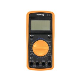 VOREL Digitálny multimeter VOREL Digitálny multimeter