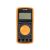 VOREL Digitálny multimeter