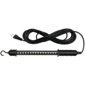Dielenské elektrické LED svietidlo VOREL 3,2W Dielenské elektrické LED svietidlo VOREL 3,2W