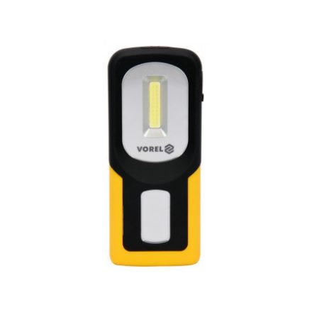 VOREL LED svietidlo 100 lm 3W