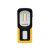VOREL LED svietidlo 100 lm 3W