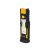 VOREL Batéria LED svietidlo 3+1W
