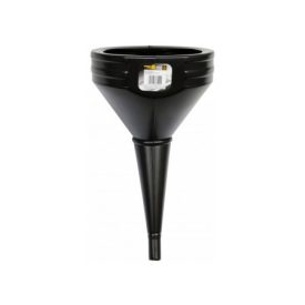 VOREL Lievik s filtrom 210 mm VOREL Lievik s filtrom 210 mm