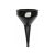 VOREL Lievik s filtrom 210 mm