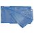 Plachta 150 m2 (10 x 15) PE 75g/m2