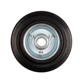 VOREL Priemyselné koleso 75 mm 40 kg VOREL Priemyselné koleso 75 mm 40 kg