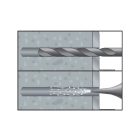 CELO MFR SB hmoždinka so zápustnou hlavou so šesťhrannou hlavou integrovanou podložkou 8 x 80 (4 ks)