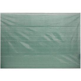 Ochranná tkanina 1,5 x 10 m 90g/m2 Ochranná tkanina 1,5 x 10 m 90g/m2